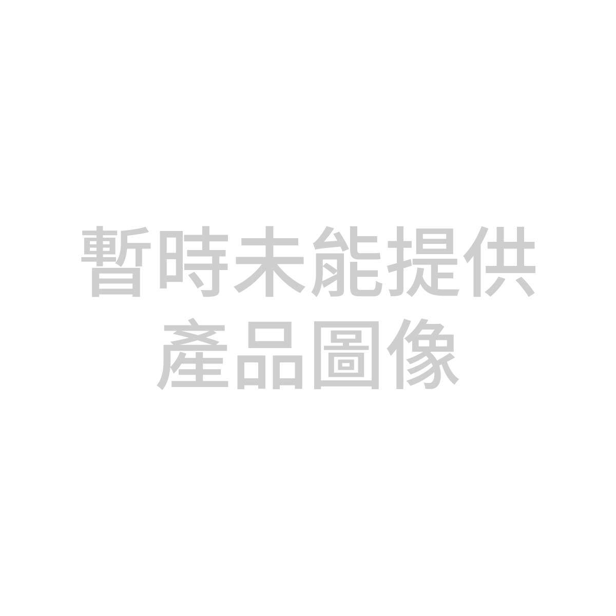相模元祖 0.01 大碼 極潤裝 PU 保險套 1 入-p_1